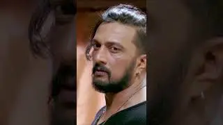 Sudeep Ne Apne Bhabhi Se Kiya Vada 