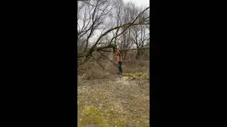 Holzfforma g255 в работе! 