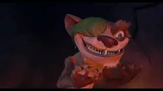 Sadly yes... But I lived! [HD]