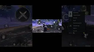 Подписчик сделал мне небольшую раздачу) #pubgmobile #mellstroy #freefire #e5 #pubg #юмор #gaming