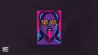 [Free] Club Banger Type Beat 