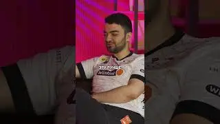 Что решает в CS2 – макро или +w? 