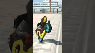 xtreme motorbikes game#short #attitude 👿👿🏍️🏍️🏍️🏍️