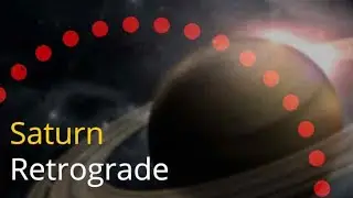 VIRGO♍: SATURN RETROGRADE & KARMA!! MAY 2021