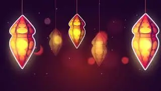 Islamic Videography | Part-02 | Islamic Background | YO YO Rahat