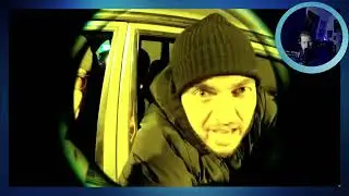 Audio88 & Yassin & Torky Tork - Zurück in dem Spiel drin [Analyse]