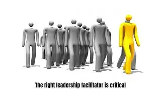 Are you rolling out a leadership development program?