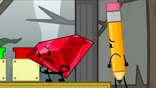 Ruby llorando 😢😢😭😭😭♦️