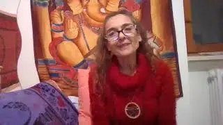 come uscire dalla violenza  sulle Donne / Madre Terra