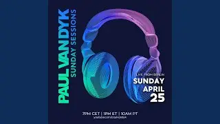 Unified (Sunday Sessions 044)