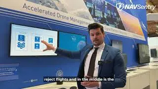 Frequentis powered by Dimetor’s 