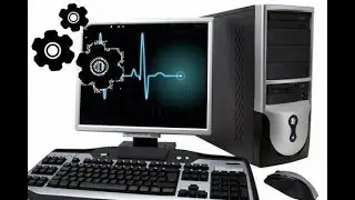 Как Исправить вылеты игр на Windows 10, 8, XP, Vista. 100% способ!