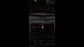 World of tanks\Игра на три отметки (100%)RAITENSAI