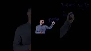 🔥 ПРОВЕРЬ СЕБЯ: сколько будет 30% от 4600? ➡️