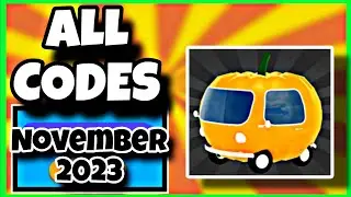 [NOVEMBER 2023] ALL WORKING CODES CAR DEALERSHIP TYCOON ROBLOX | CAR DEALERSHIP TYCOON CODES