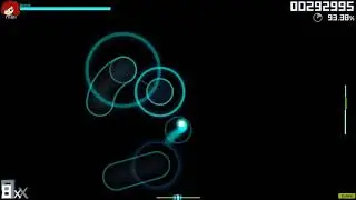 Osu! Мультиплеер