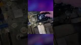 Overclocking the GT 730... 