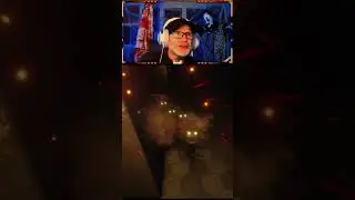DEMON BABIES WTF !!!🔥