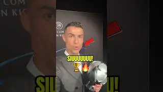 Cristiano 