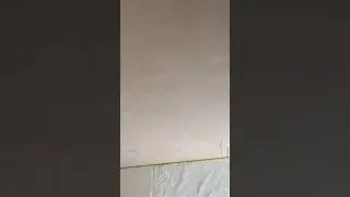 Просто нужно делать