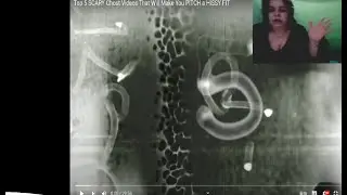 nukes top 5 five scary videos to give you brown pants