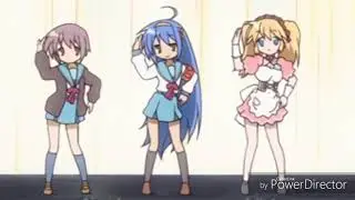 Amw "Мы едем в лето"