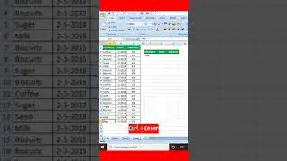 offset formula in excel | offset formula kaise lagaye | 