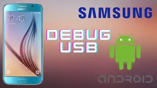 Come attivare il Debug USB nei dispositivi SAMSUNG