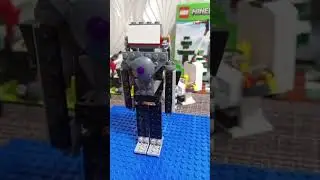 эволюция тивимена 