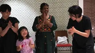 Mindscapes Cultural Research Fellows | Wellcome