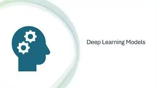 Fake News Detection Using Deep Learning Models
