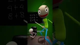 Pov:your martial arts teacher becomes maths teacher 💀💀💀💀#shorts