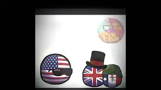 СССР 🚩💪🗿 #shorts #countryballs #rt2 #history #рисуеммультфильмы2 #animation #rt2  #прошлое