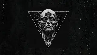 [FREE] Dark Trap Beat 