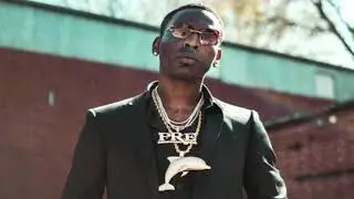 NEW Lil Wayne Ft Gucci Mane & Young Dolph (2018) 