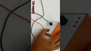 This Innovation Make All Joints Perfect🤩 