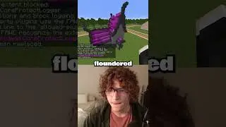$10,000 Building Competition