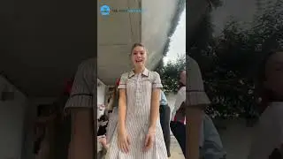 Beast Reacts ❤ Credit TikTok : @_rosalicious #shorts #CountryGirl #TikTokDance #countrydance #usa