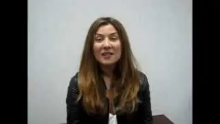 Жанна Бадоева есть "Вконтакте"