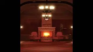 Doors OST Dawn Of The Doors