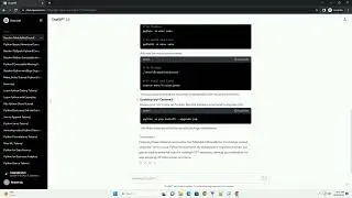modulenotfounderror no module named requests in python