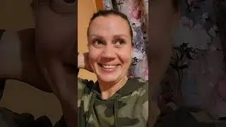 15 сентября 2024 г.