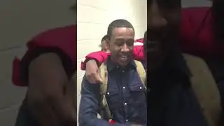 Hott Headzz - Hmmm Freestyle 
