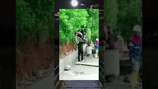 ketika rumah ayang sepi rintangan apapun akan kulewati 🗿🗿. jangan lupa follow ya guys 🙏