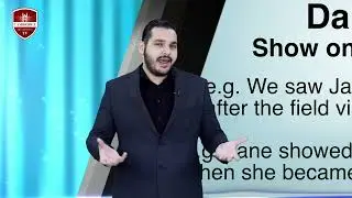 english in practice 30
