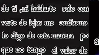 #SoyYeseniaGomez      #Mexico               *POR QUE  AMAR DUELE*  — En secreto es lo peor☹️
