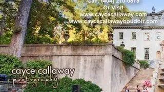 Atlanta Wedding Photographers (404) 210-0879
