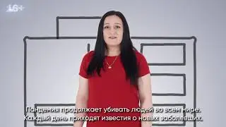 Новости Махачкалы от 11 1 2021