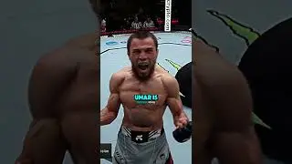 🌈Sean O'Malley Wants His Undefeated Status Back!🔥