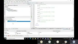 DLD LABp2 2-bit Half Adder, 2-bit &4-bit Full Adder, and 2-bit Half Subtractor design using Xilinx.